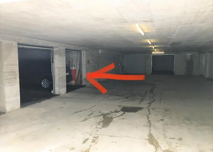 Wonderful Overlooking The Swiss Alps Apartment Chateau-d'Oex