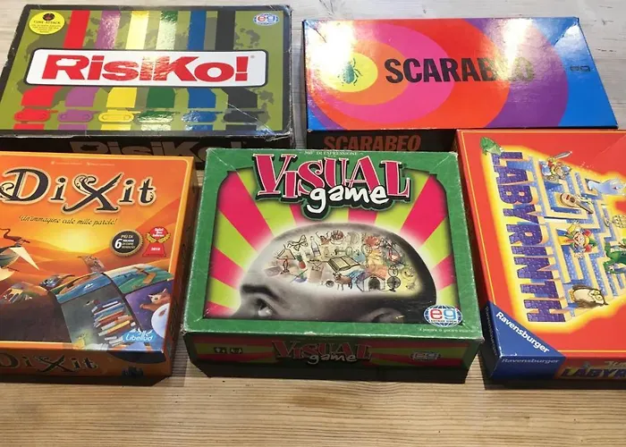 Wonderful Overlooking The Swiss Alps Apartment Chateau-d'Oex